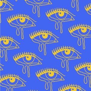 EVERYTHING PAST HERE SOLD